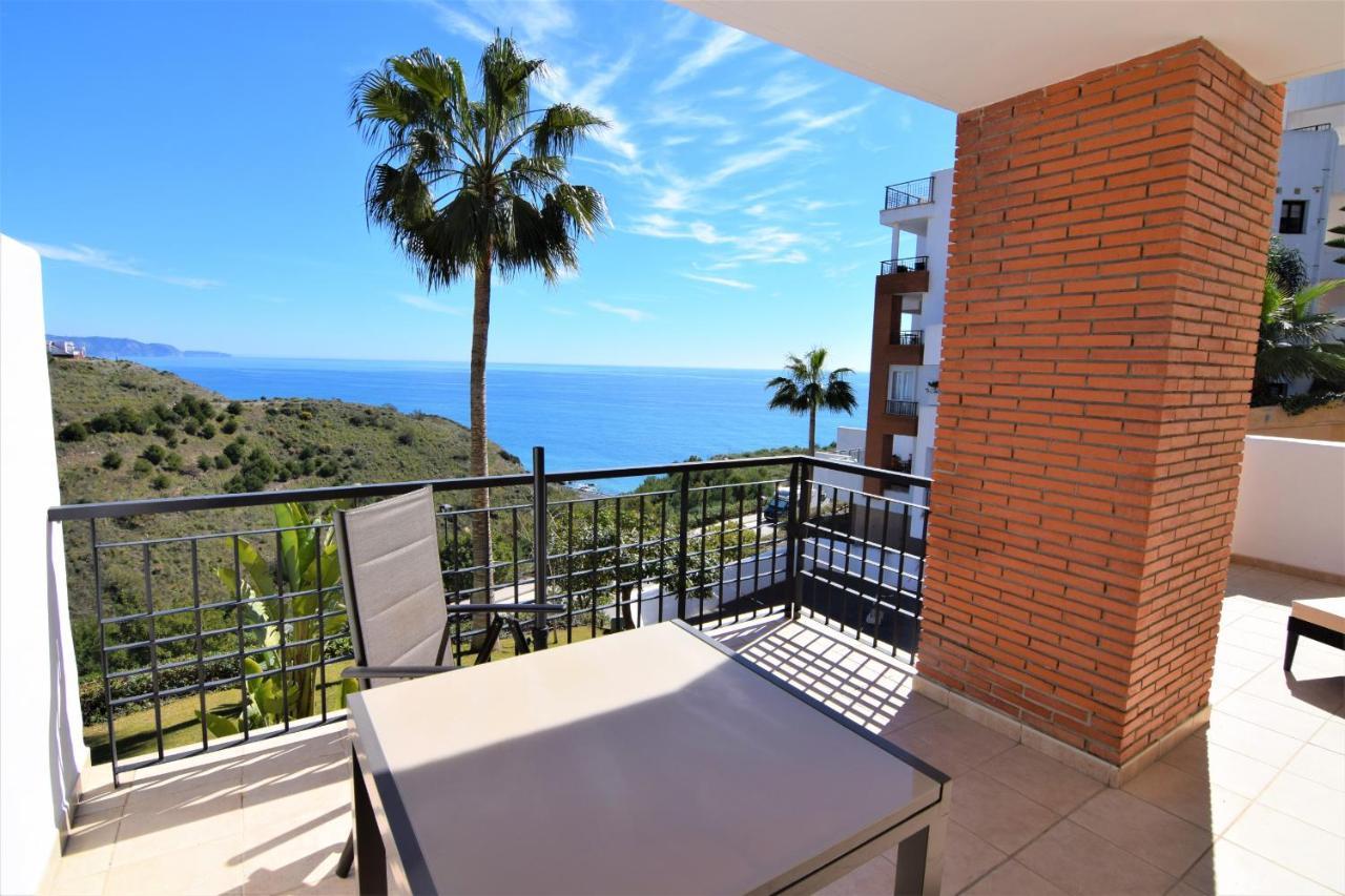 Apartamento Calaceite 7101