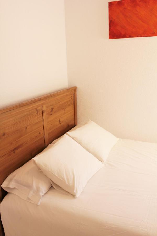 Apartment Perfecto De Playa