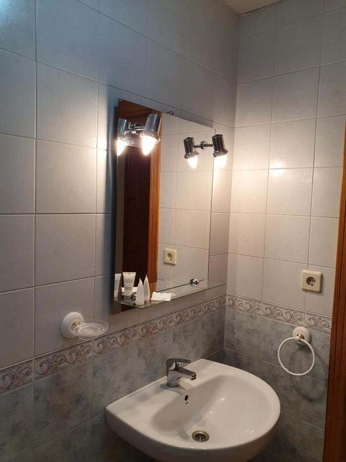 Molino Blanco Ii 3039 Dehesa de Campoamor (Orihuela Costa)