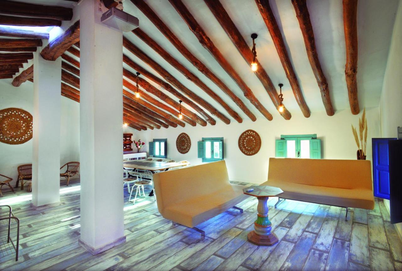 La Boutique Casa rural *