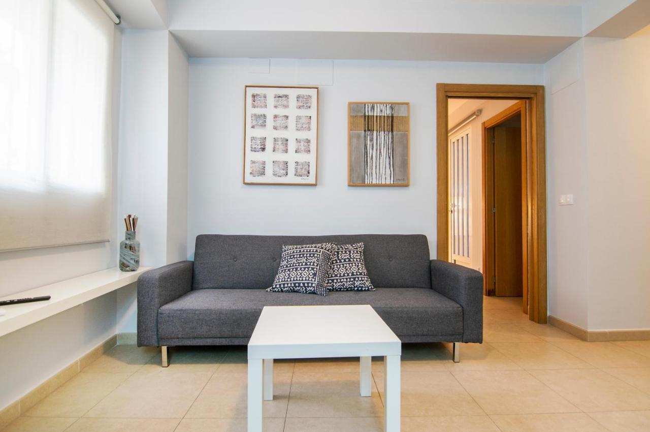 Apartment Downtown Host *