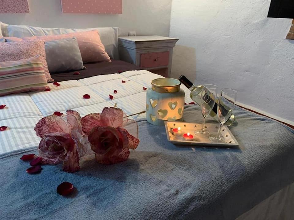 El Pueblo De Leo Resort 5*