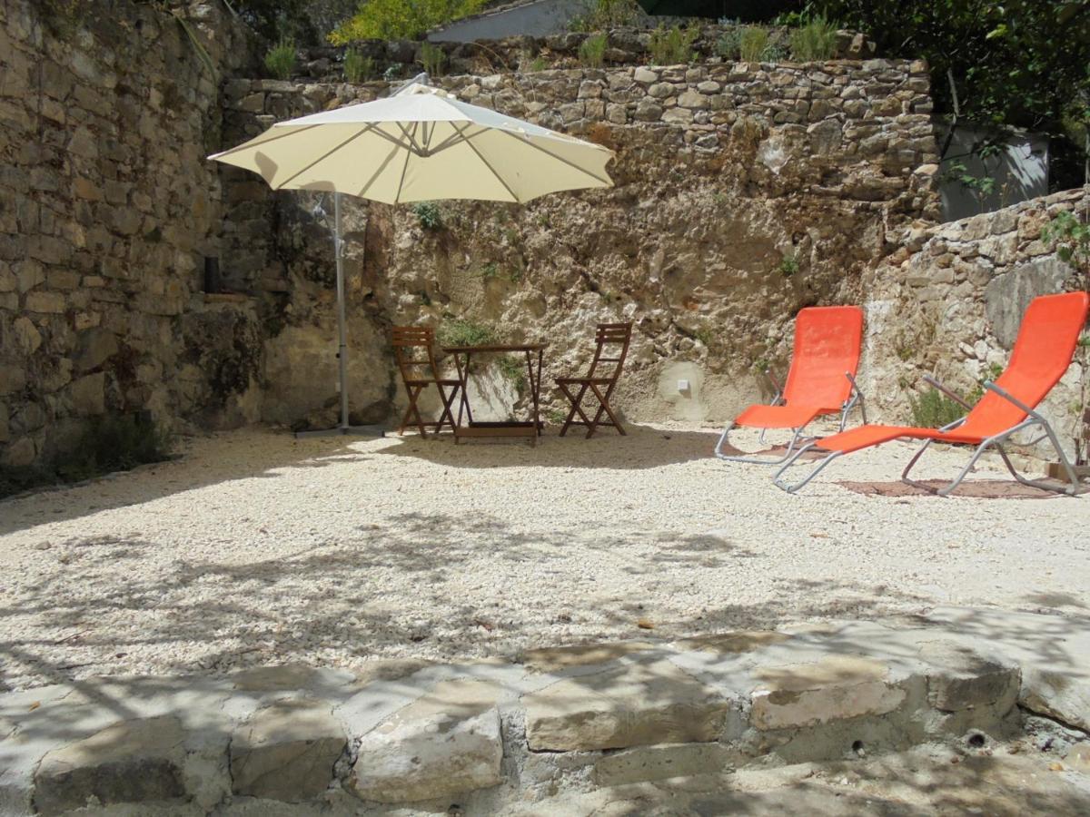 Villa El Pastor