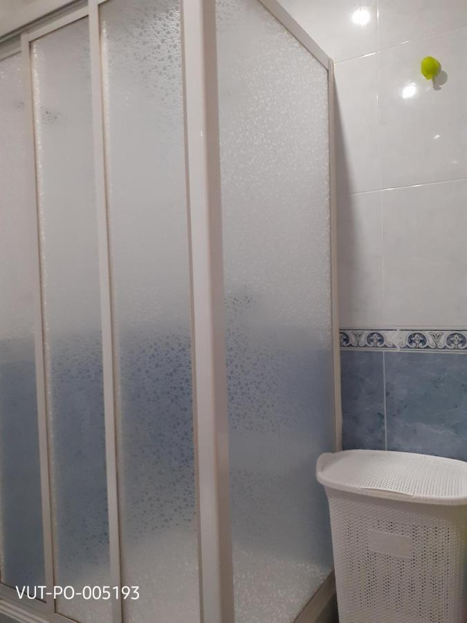 O Repouso Apartment