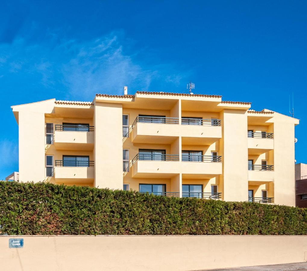 Mallorca Cala Millor Cala Millor (Mallorca)
