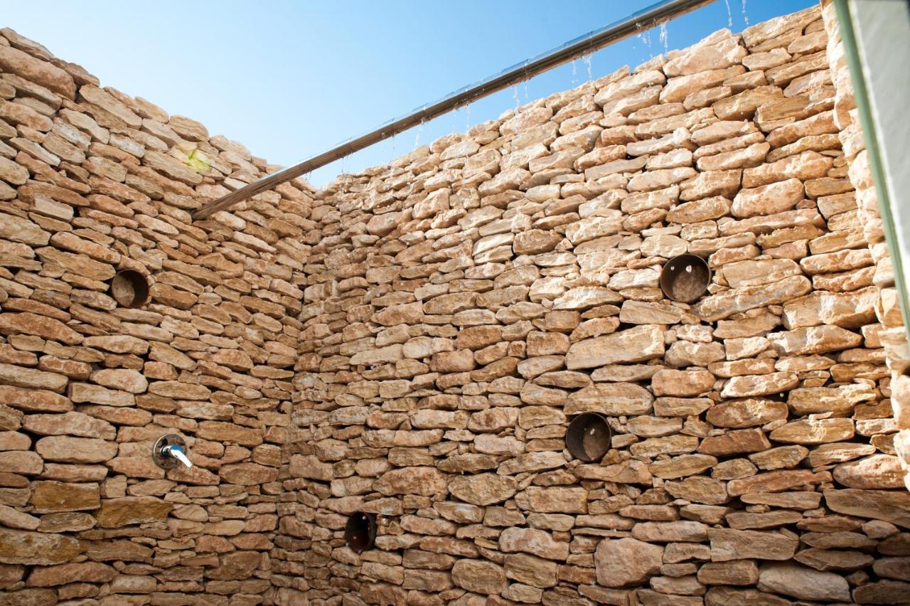 Luz De Alba Holiday home *