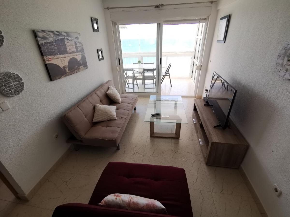 Apartamento Puerto Rico *