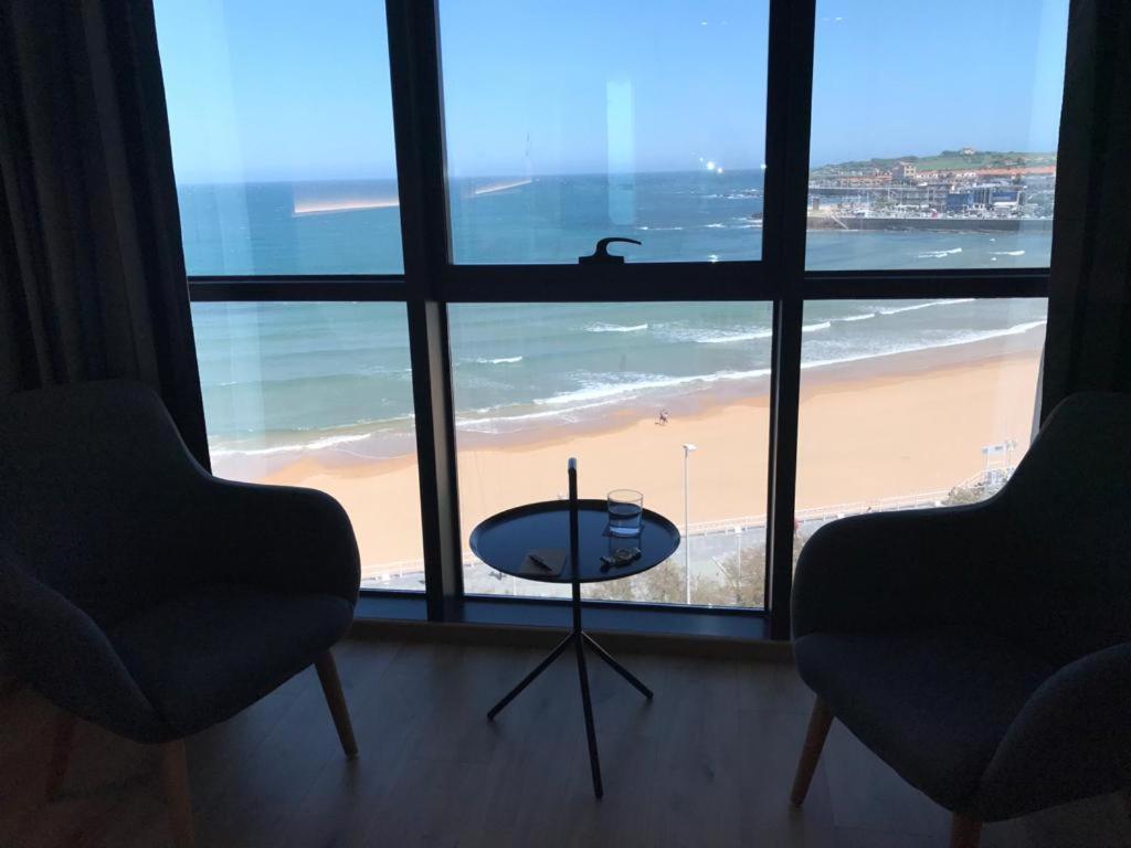 Hotel Principe De Asturias 4*