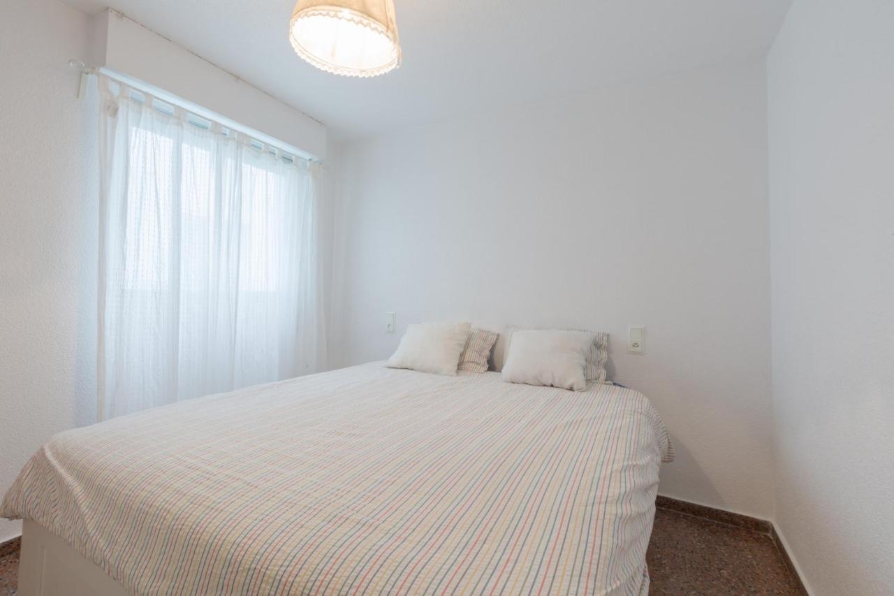 Fidalsa Amanecer Sunrise Apartamento Guardamar del Segura