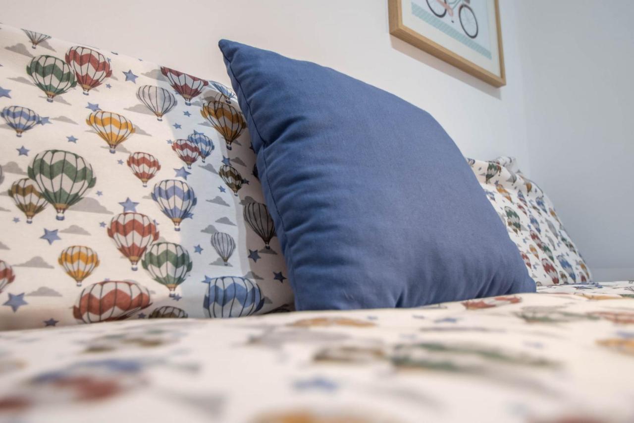 Duplex Flamingo Apartamento