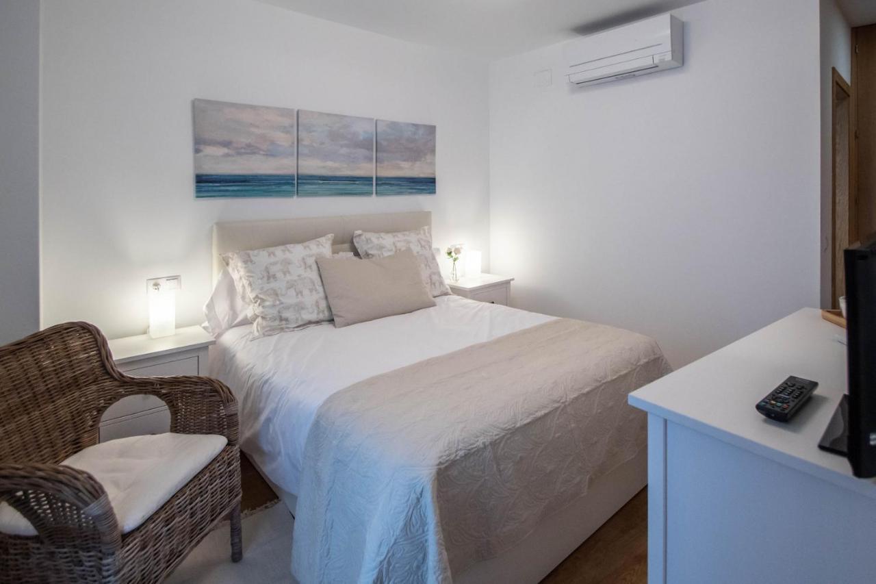 Apartamento Duplex Flamingo *