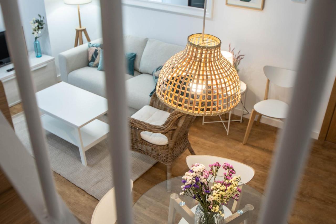 Apartamento Duplex Flamingo *