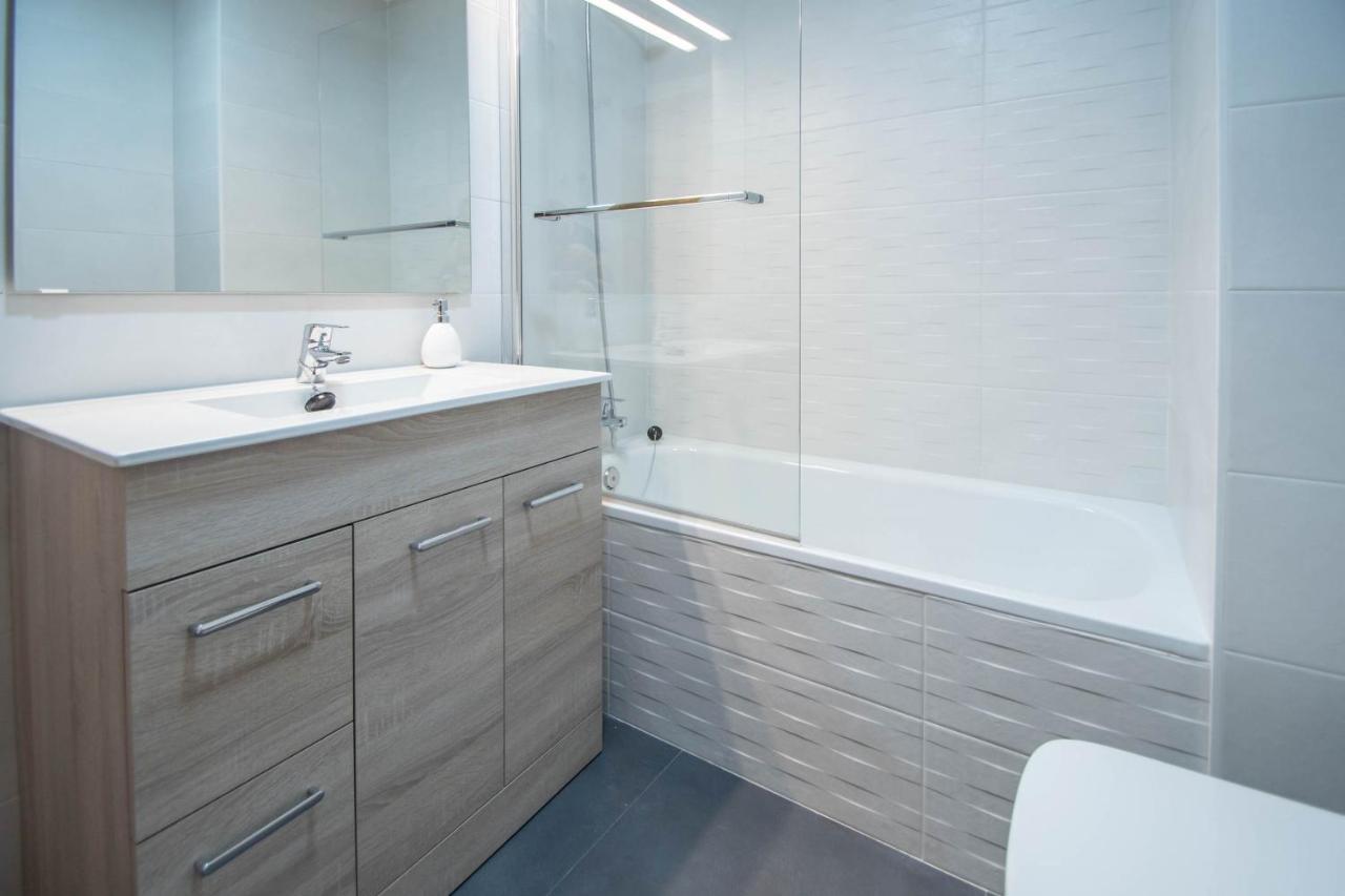 Apartamento Duplex Flamingo Cádiz