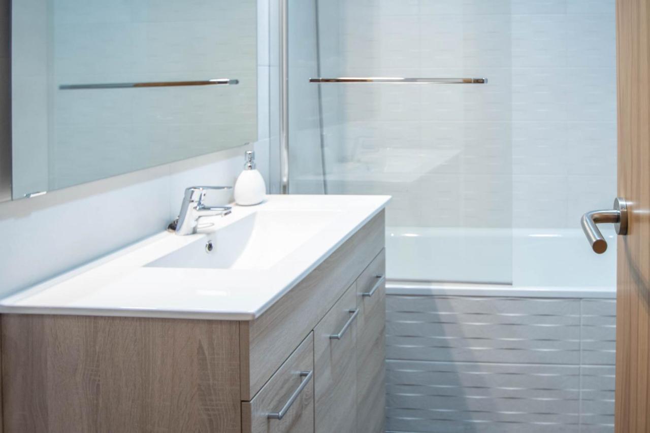 Duplex Flamingo Apartamento