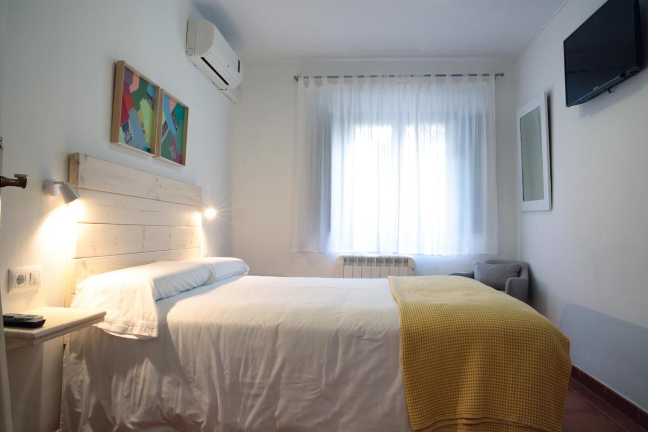 3 Arcs Hotel 2*