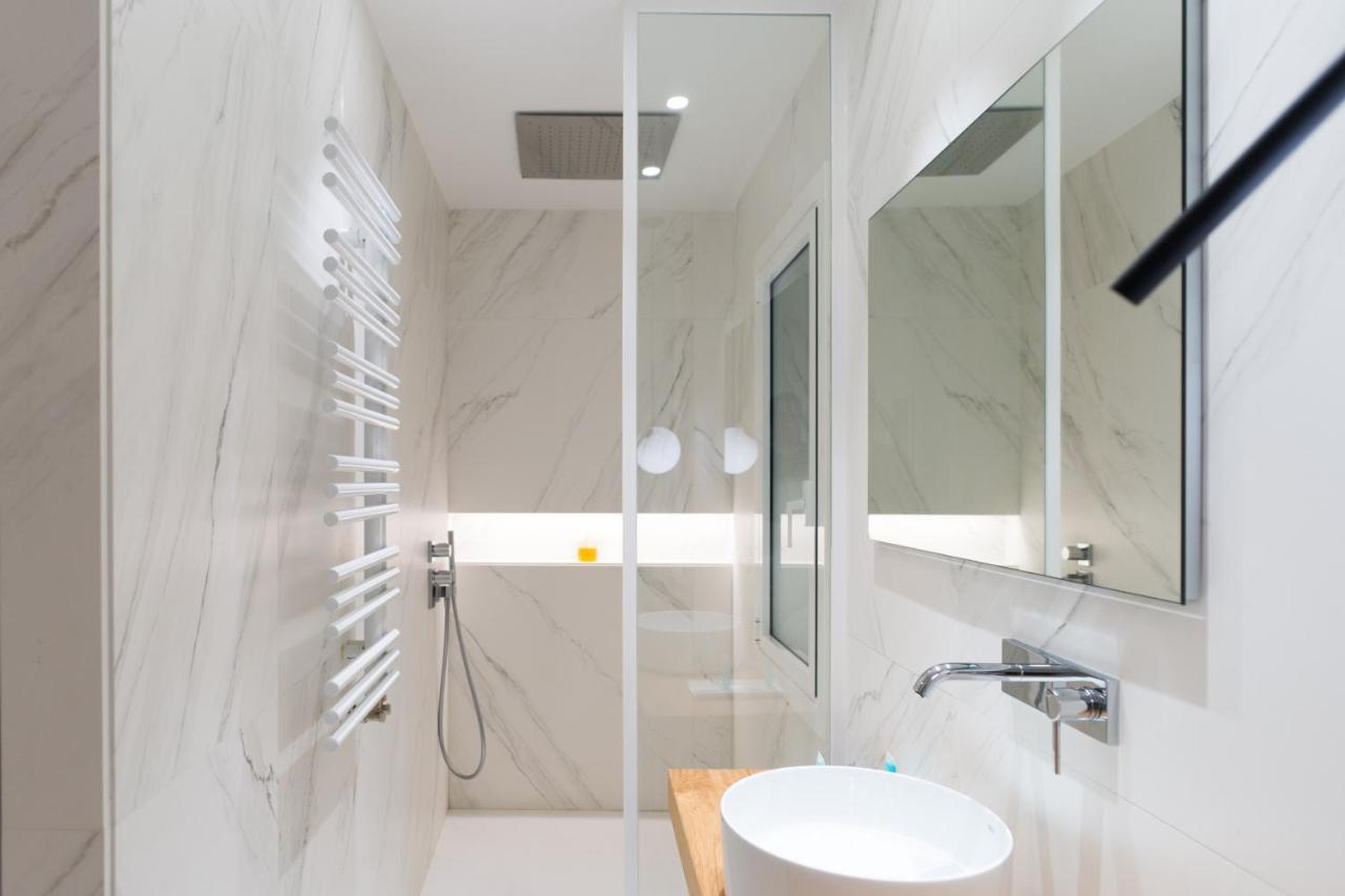 Apartamento Fermin - Iberorent *