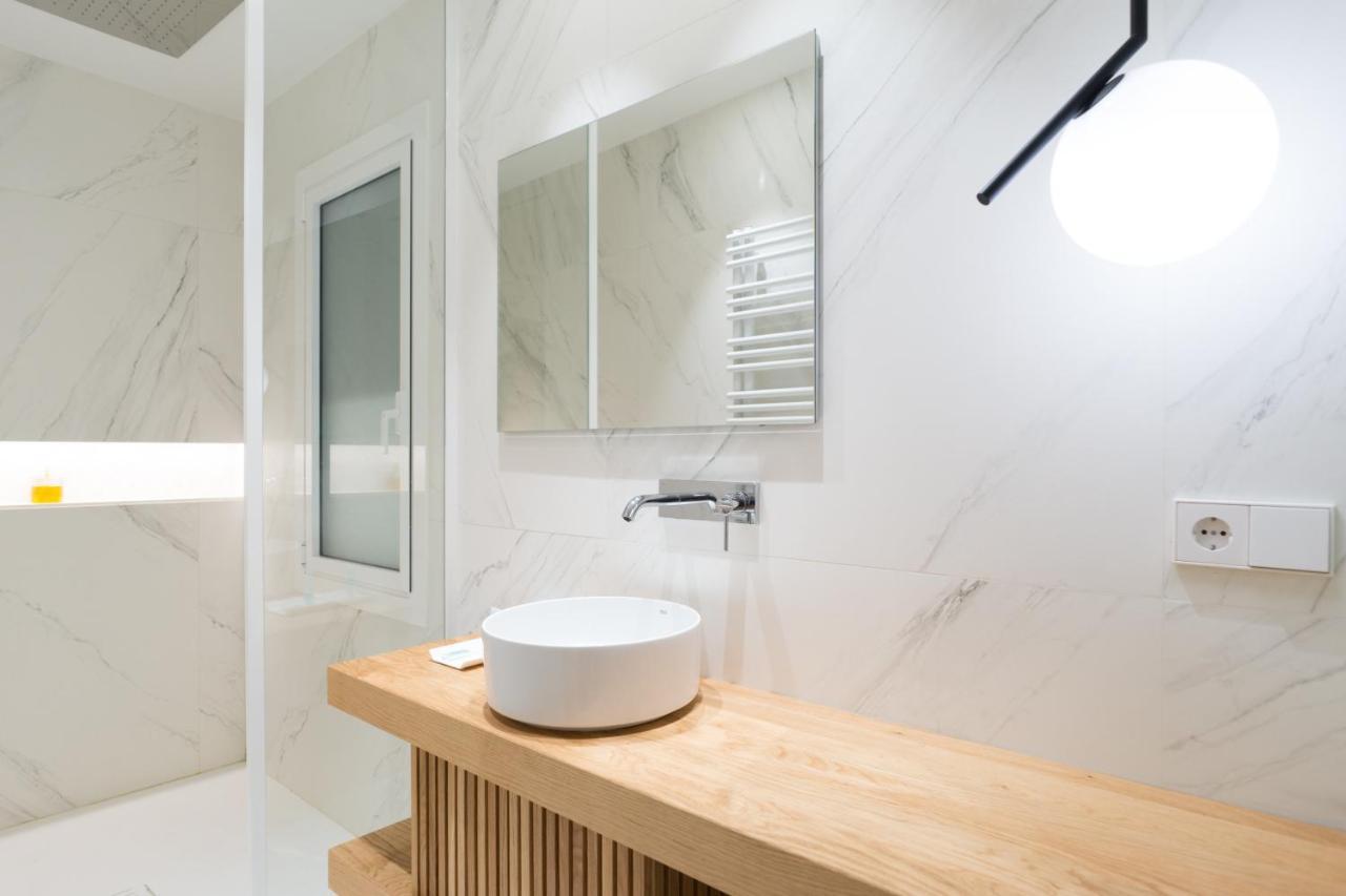 Apartamento Fermin - Iberorent *
