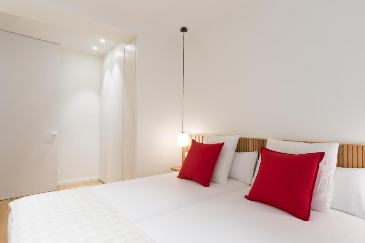 Apartamento Fermin - Iberorent