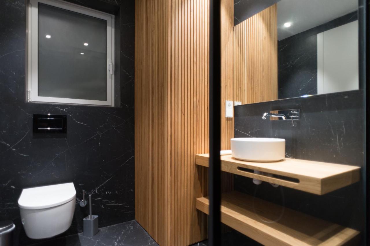 Apartamento Fermin - Iberorent *