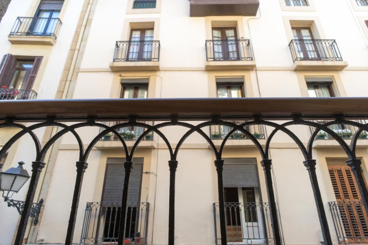 Apartamento Fermin - Iberorent *