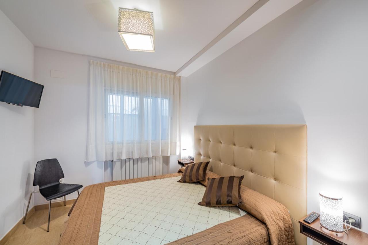 Apartamento Insitges Center *