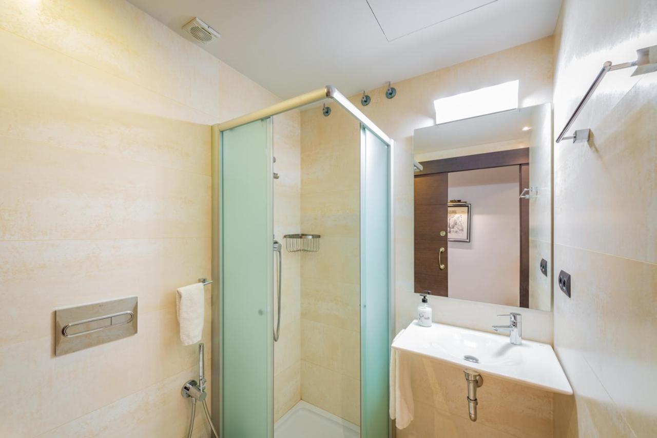 Apartamento Insitges Center *