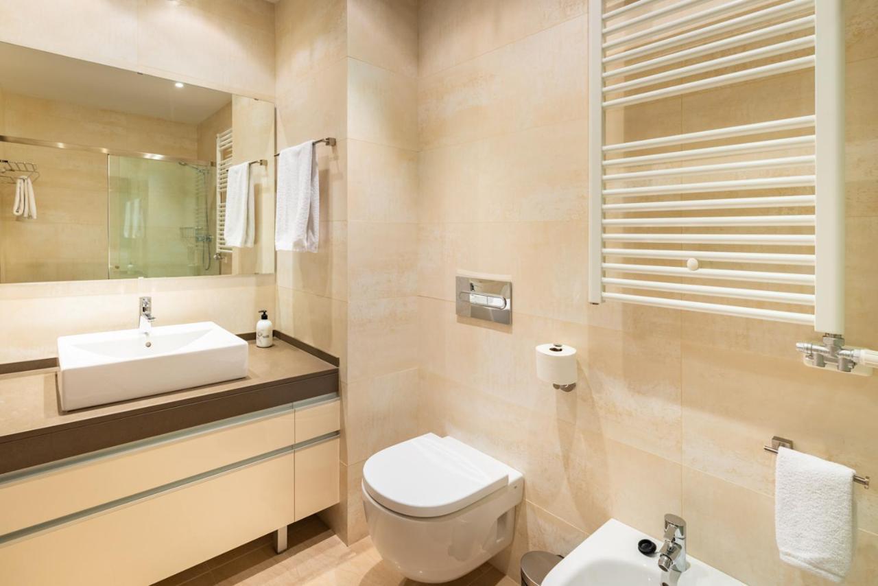 Apartment Insitges Center