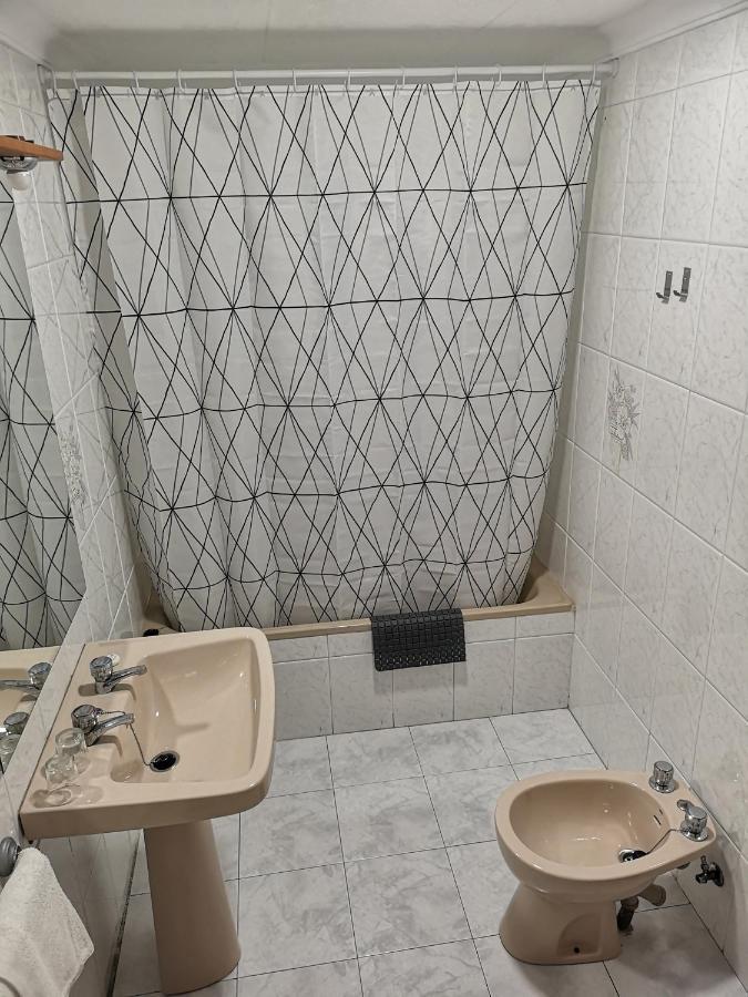 Guest house Rosada Santa Fe (Granada)