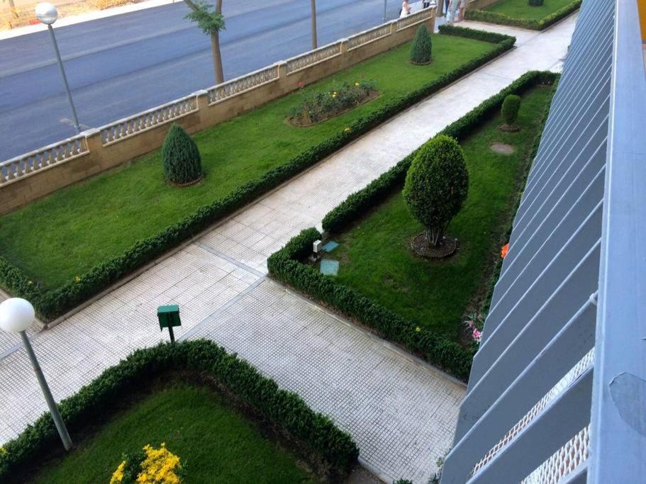 Apartamento Homing 23