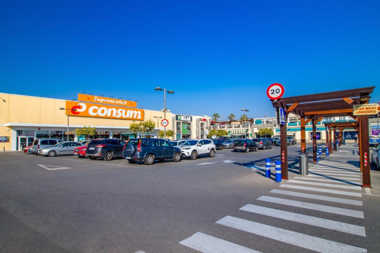 Apartamento Espanatour Meruyert