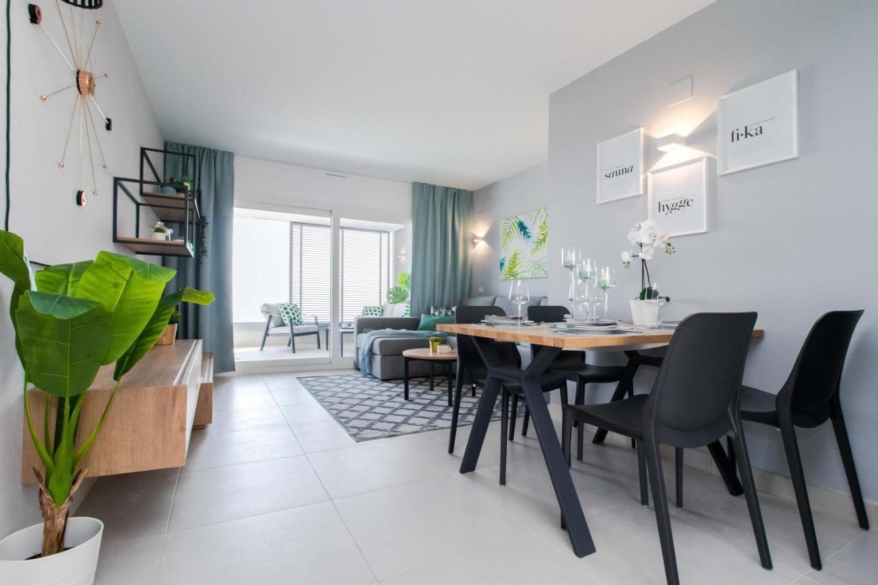 Espanatour Meruyert Apartamento *