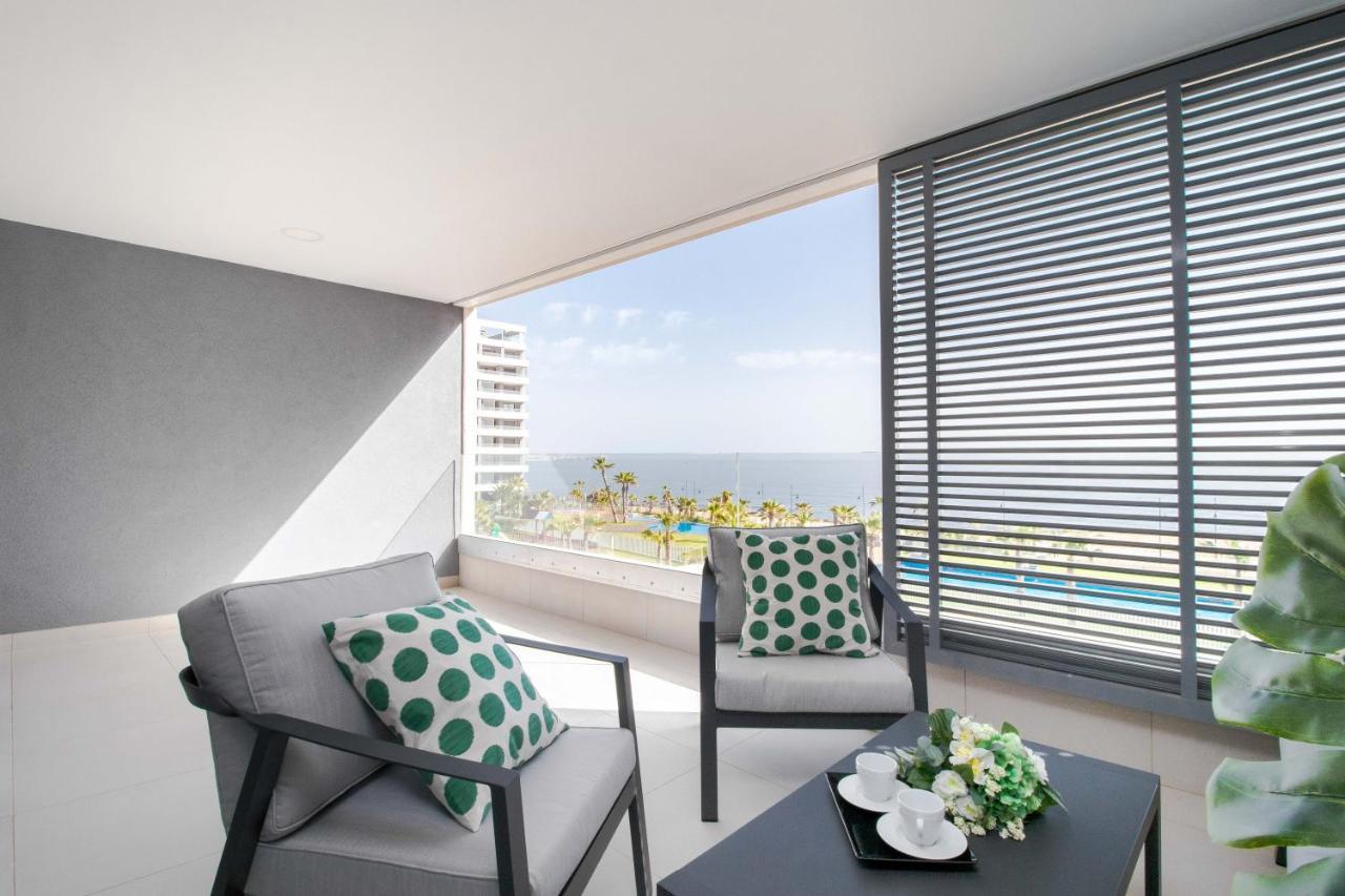 Espanatour Meruyert Apartamento