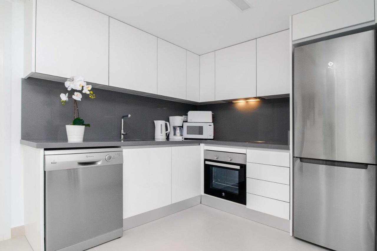 Espanatour Meruyert Apartamento