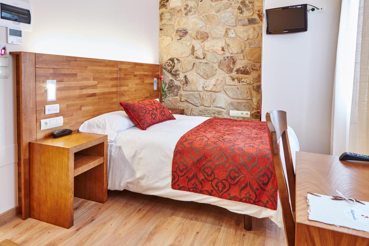Guest house Mapoula Pr Boutique 3*