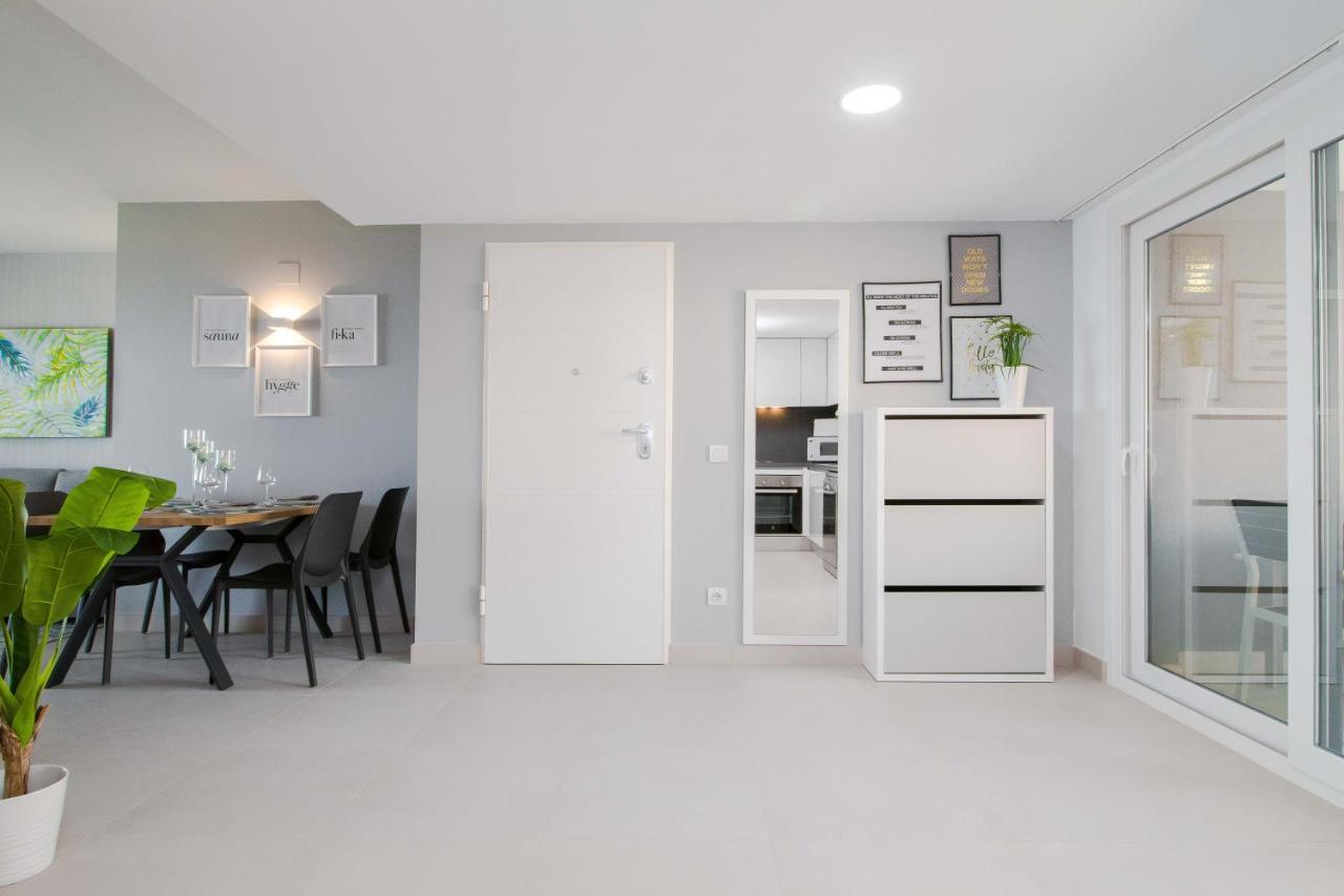 Apartamento Espanatour Meruyert *