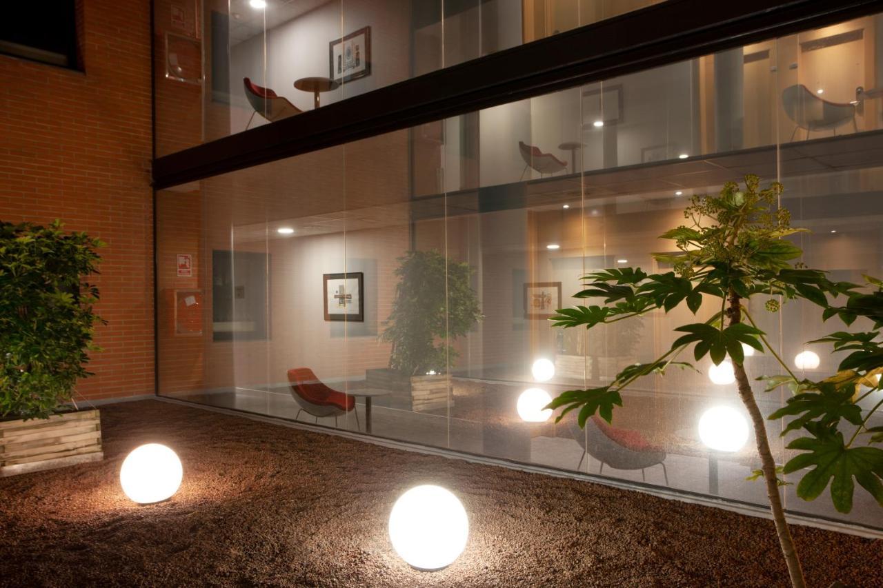 Hotel Park 3*