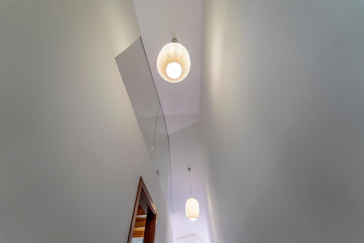 Apartamento El Baladero Telde