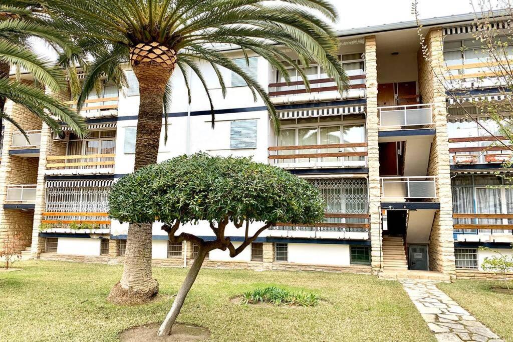 Book Ibiza Apartamento *
