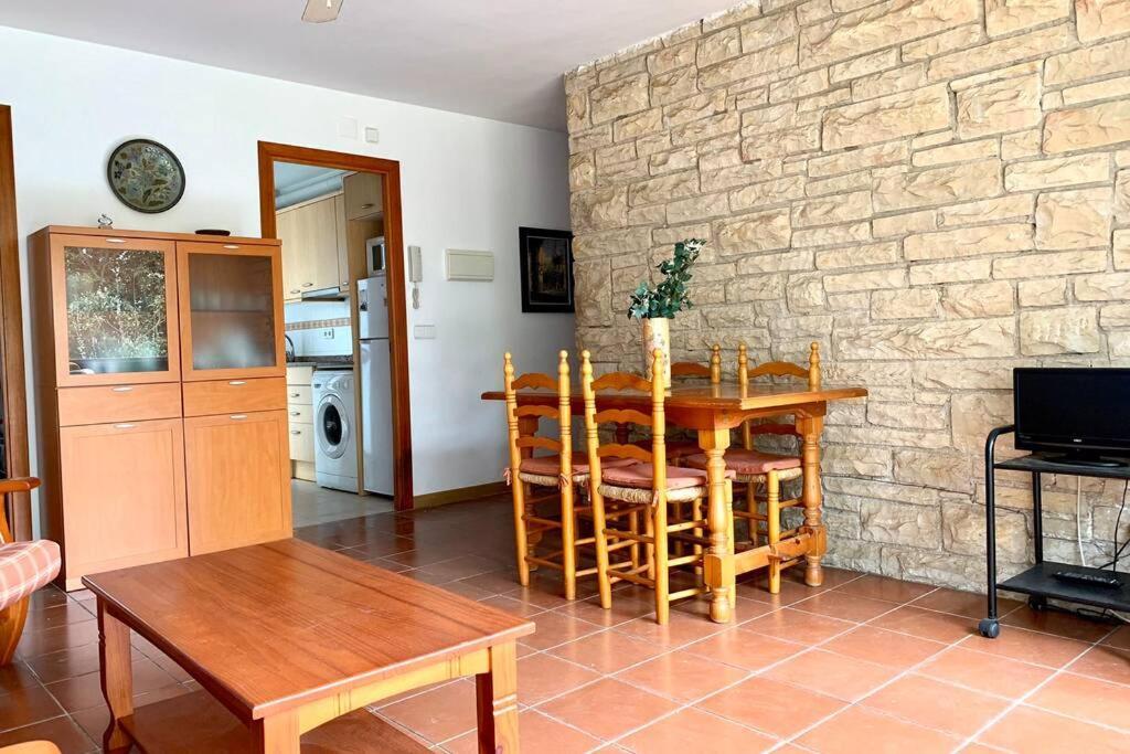 Book Ibiza Apartamento *