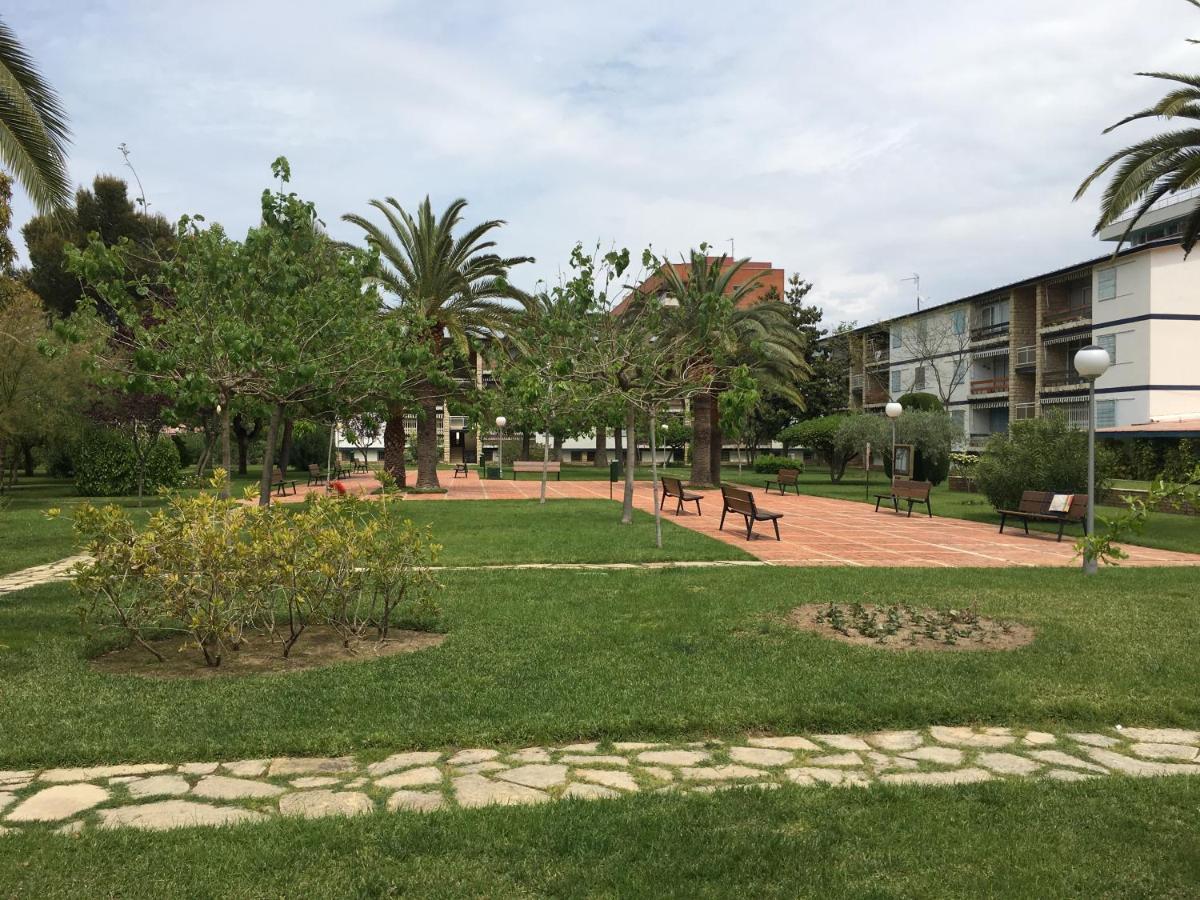 Apartamento Book Ibiza *