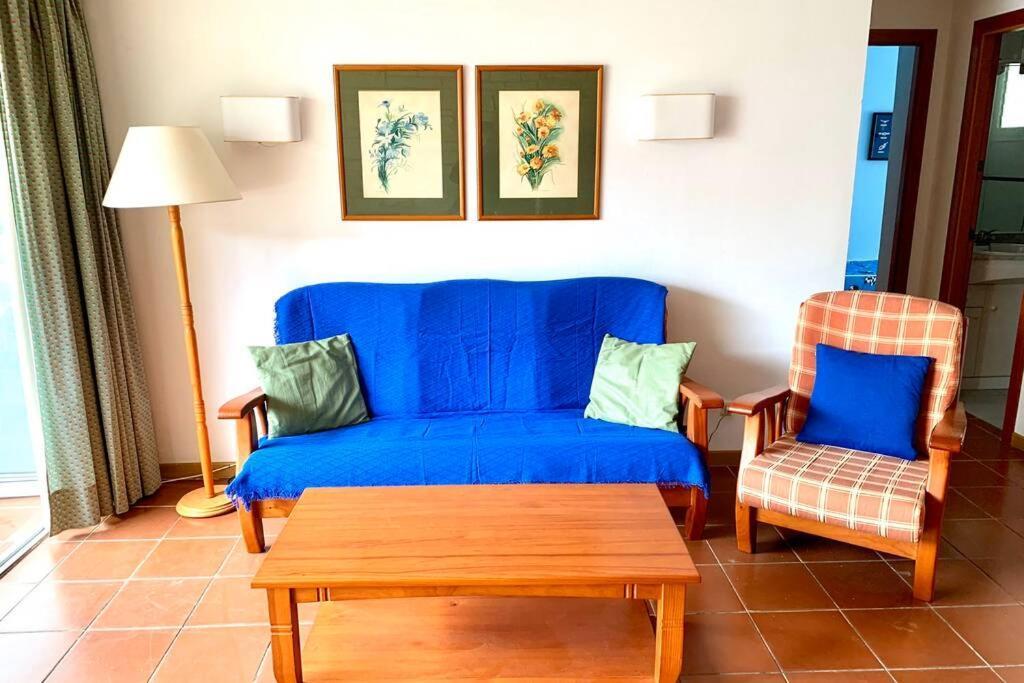 Book Ibiza Apartamento