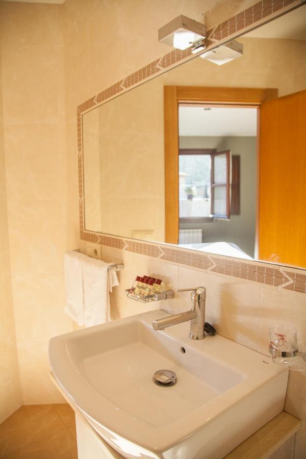 Picos Apartamento