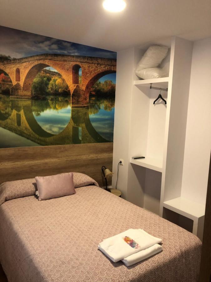Mavi Guest house