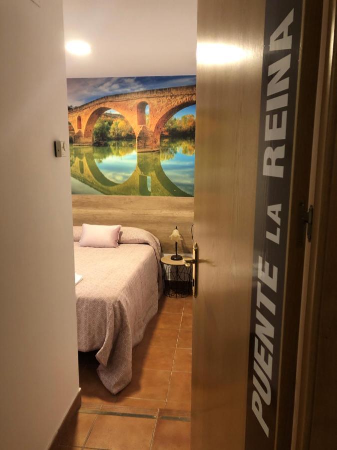 Guest house Mavi *