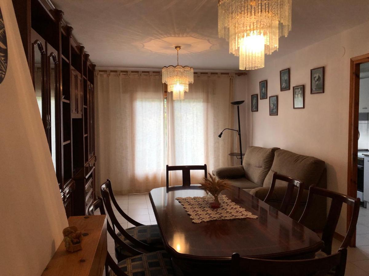 Noray 2b 6p Apartment