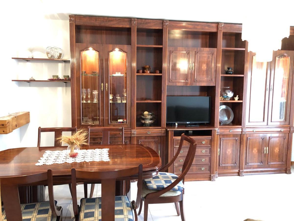 Apartment Noray 2b 6p *