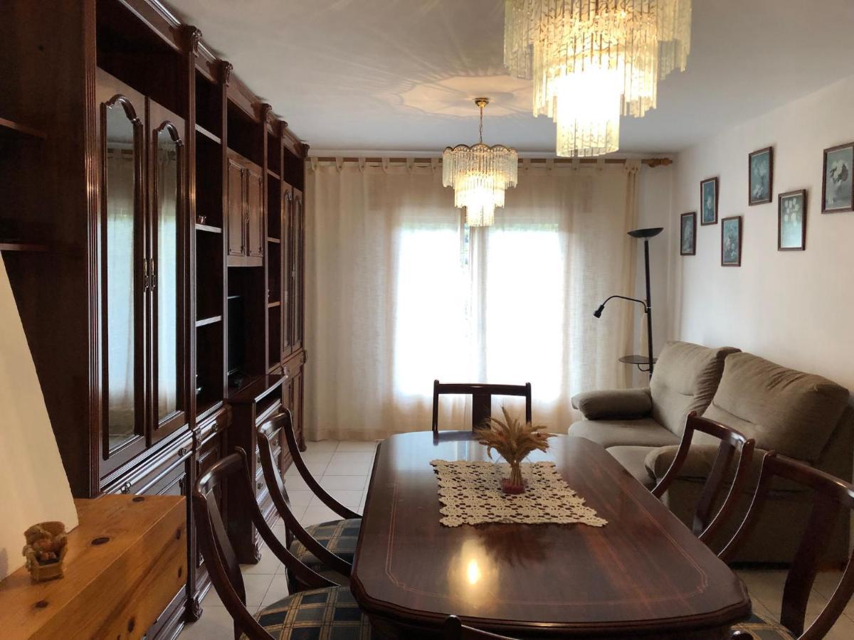 Noray 2b 6p Apartment