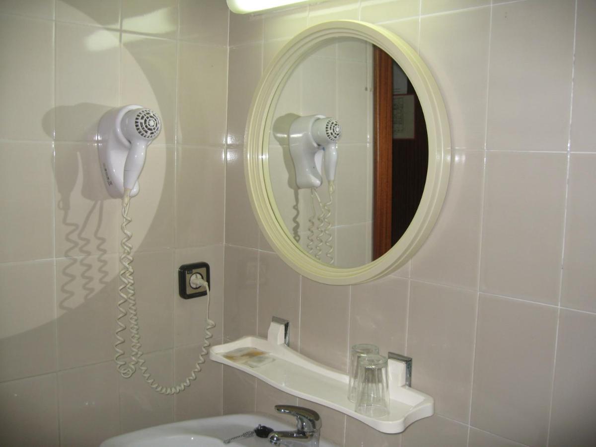 Fontdemora Hotel 2*