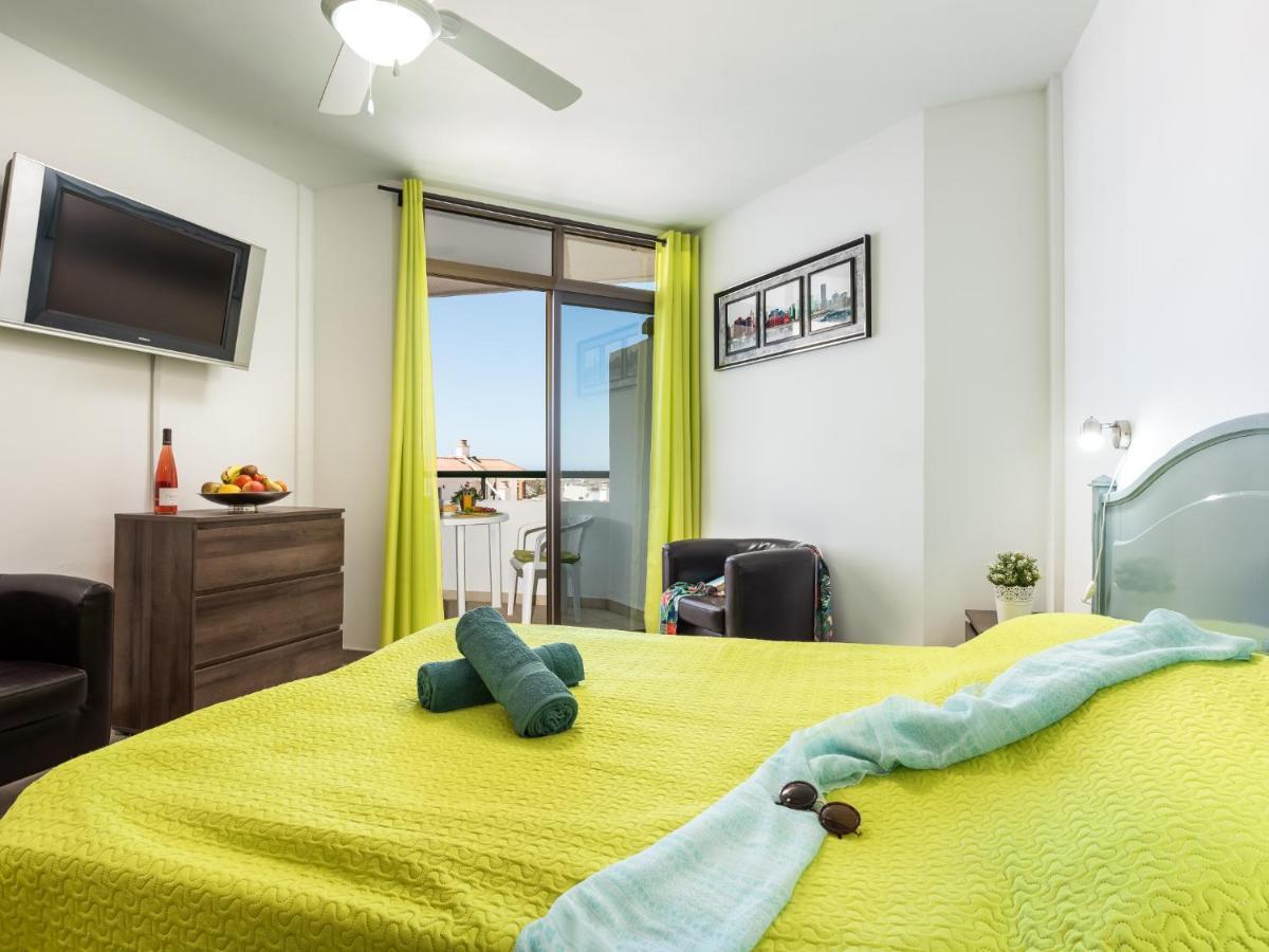 427 Beautiful Summerland Wi-fi Sat-tv Apartamento *
