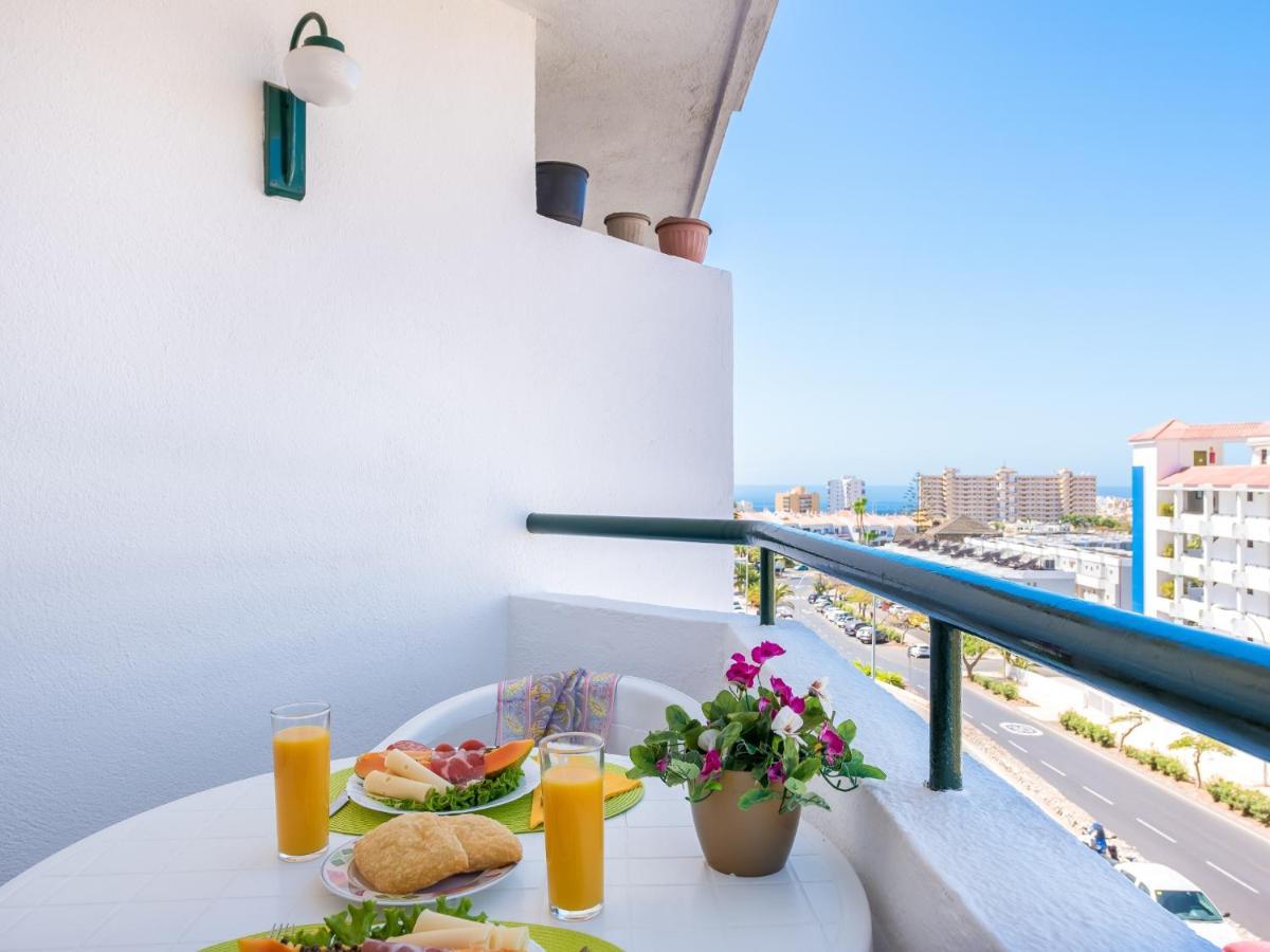 427 Beautiful Summerland Wi-fi Sat-tv Apartamento *